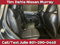 2024 Mitsubishi Outlander PHEV SEL