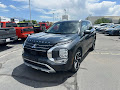 2024 Mitsubishi Outlander PHEV SEL