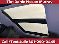 2024 Mitsubishi Outlander PHEV SEL
