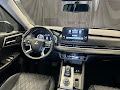 2024 Mitsubishi Outlander PHEV SEL