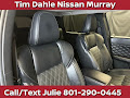 2024 Mitsubishi Outlander PHEV SEL