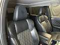 2024 Mitsubishi Outlander PHEV SEL
