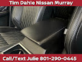 2024 Mitsubishi Outlander PHEV SEL