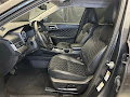 2024 Mitsubishi Outlander PHEV SEL