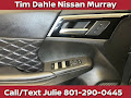 2024 Mitsubishi Outlander PHEV SEL
