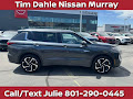 2024 Mitsubishi Outlander PHEV SEL