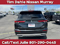2024 Mitsubishi Outlander PHEV SEL