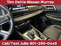 2024 Mitsubishi Outlander PHEV SEL