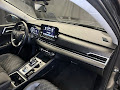 2024 Mitsubishi Outlander PHEV SEL