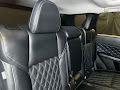 2024 Mitsubishi Outlander PHEV SEL