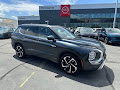 2024 Mitsubishi Outlander PHEV SEL