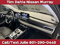 2024 Mitsubishi Outlander PHEV SEL
