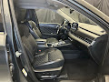 2024 Mitsubishi Outlander PHEV SEL