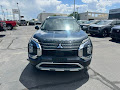 2024 Mitsubishi Outlander PHEV SEL
