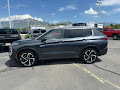 2024 Mitsubishi Outlander PHEV SEL