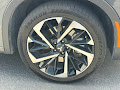 2024 Mitsubishi Outlander PHEV SEL