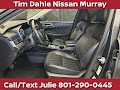 2024 Mitsubishi Outlander PHEV SEL