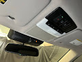 2024 Mitsubishi Outlander PHEV SEL