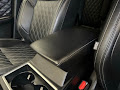 2024 Mitsubishi Outlander PHEV SEL