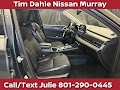 2024 Mitsubishi Outlander PHEV SEL