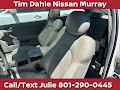 2004 Mercedes-Benz C-Class C 230
