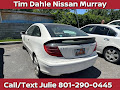 2004 Mercedes-Benz C-Class C 230