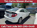 2004 Mercedes-Benz C-Class C 230