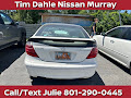 2004 Mercedes-Benz C-Class C 230
