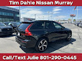 2023 Volvo XC60 B5 Ultimate Dark Theme