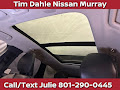 2023 Volvo XC60 B5 Ultimate Dark Theme