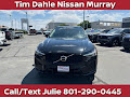 2023 Volvo XC60 B5 Ultimate Dark Theme