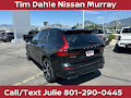 2023 Volvo XC60 B5 Ultimate Dark Theme