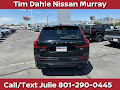 2023 Volvo XC60 B5 Ultimate Dark Theme