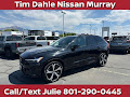 2023 Volvo XC60 B5 Ultimate Dark Theme
