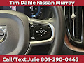 2023 Volvo XC60 B5 Ultimate Dark Theme
