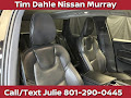 2023 Volvo XC60 B5 Ultimate Dark Theme