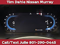 2023 Volvo XC60 B5 Ultimate Dark Theme