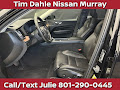2023 Volvo XC60 B5 Ultimate Dark Theme