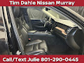 2023 Volvo XC60 B5 Ultimate Dark Theme