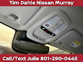 2023 Volvo XC60 B5 Ultimate Dark Theme