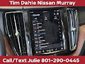 2023 Volvo XC60 B5 Ultimate Dark Theme