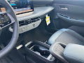2026 Nissan Leaf PLATINUM+