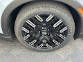 2026 Nissan Leaf PLATINUM+