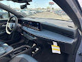 2026 Nissan Leaf PLATINUM+
