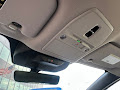 2026 Nissan Leaf PLATINUM+
