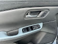 2026 Nissan Leaf PLATINUM+