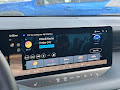 2026 Nissan Leaf PLATINUM+