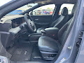 2026 Nissan Leaf PLATINUM+