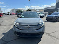 2026 Nissan Leaf PLATINUM+
