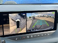 2026 Nissan Leaf PLATINUM+